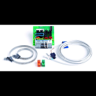 BAXI - Tarjeta electrónica para control del 3º circulación