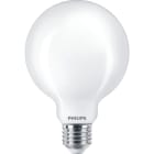 PHILIPS LIGHTING SOLUTIONS - Lámpara LED classic 60W G93 E27 WW FR ND RFSRT4