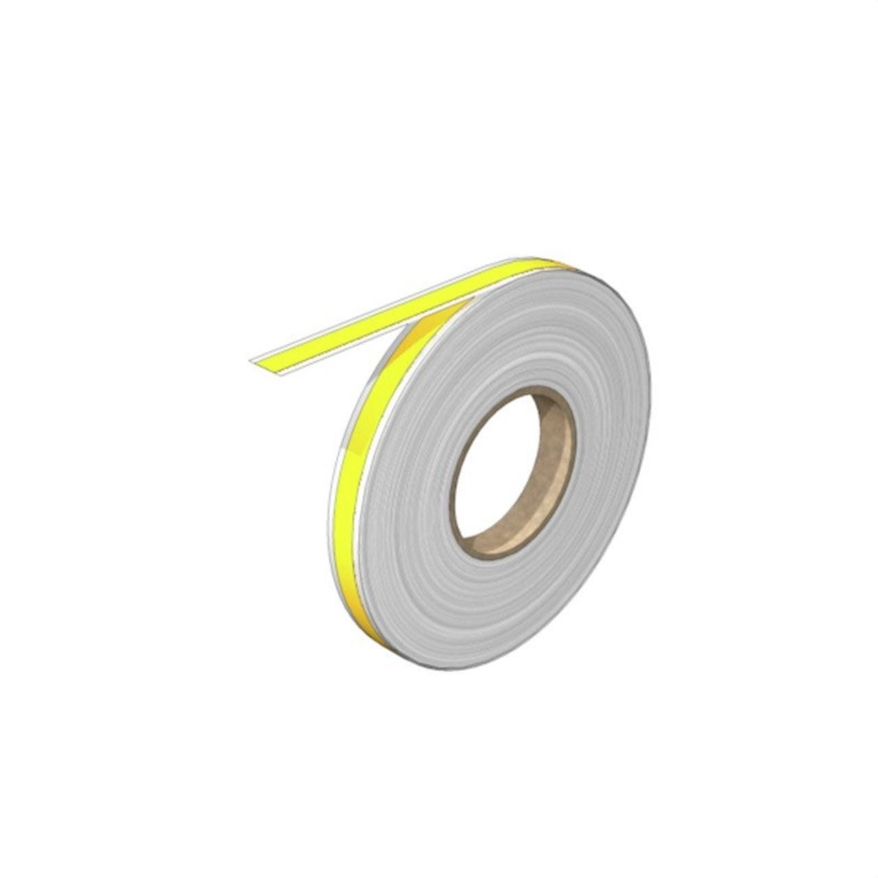 WEIDMULLER - Señalizador EL 6 MM GE 30M de dispositivo THM