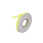 WEIDMULLER - Señalizador EL 6 MM GE 30M de dispositivo THM