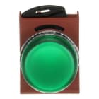 ABB - Indicador luminoso P9MLVD