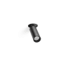 Uña del pulgar Imagen del producto 1