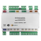 KOOLAIR - UNIDAD DE CONTROL NOVAPLUS RADIO