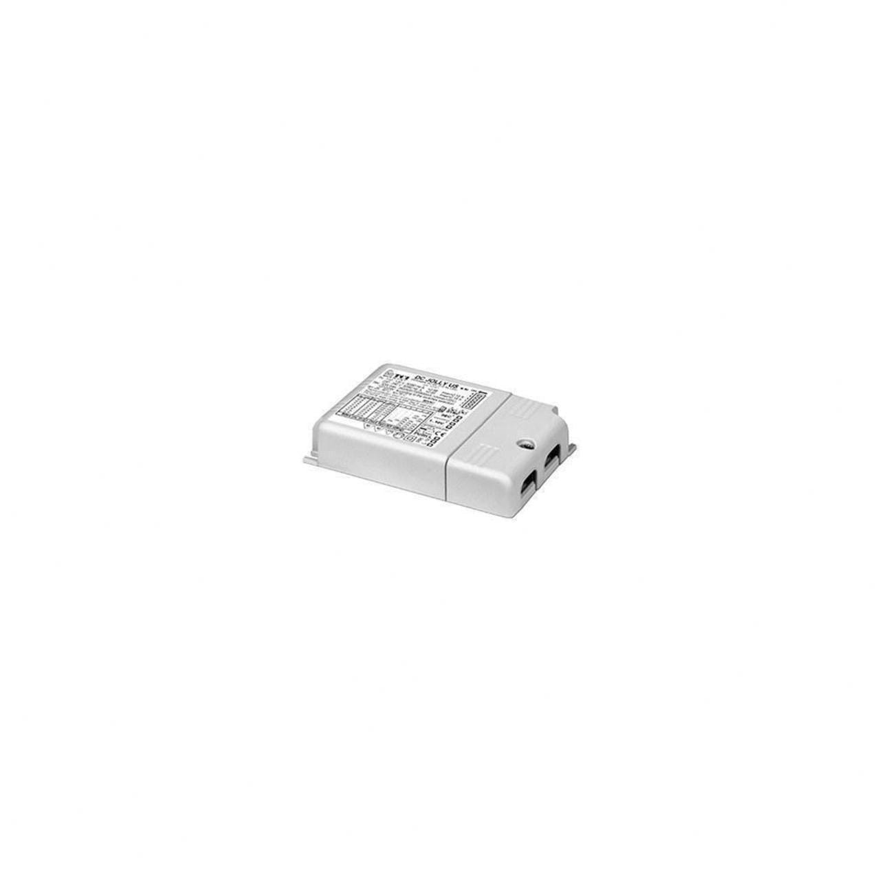 ARKOSLIGHT - Driver máximo 32W DIM 1/10V / Push configuración 700mA