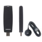 FERMAX - Lector proximidad sobremesa AC-MAX KEY3-USB