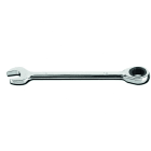 PROIMAN - LLAVE COMBINADA REVERSIBLE DE CARRACA 10 M/M
