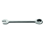 PROIMAN - LLAVE COMBINADA REVERSIBLE DE CARRACA 15 M/M