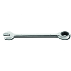 PROIMAN - LLAVE COMBINADA REVERSIBLE DE CARRACA 17 M/M