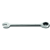 Uña del pulgar Imagen del producto 1