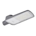OPPLE - LUMINARIA VIAL LED ROADLIGHT-E 100W 4000