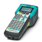 PHOENIX CONTACT - Impresora de transferencia térmica THERMOMARK GO.K