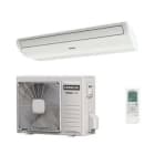 HITACHI - Unidad interior suelo/techo gama PRIMAIRY R32de 4CV modelo RPFC-4.0UFE1NH mando inalámbrico incluido