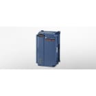 FUJI - VARIADOR ACE SOLAR 11 KW (23A HND) IN 400VAC 3F