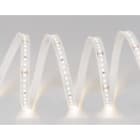TSL - Tira flexible LYRA 6 (rollo 5m) SMD2835 126Led/m 4000K IP65/H2.200lm/m 14mm