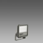 FOSNOVA - Proyector VIGO 120 4240 LED 20W 4K CLD CELL gris