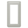 Uña del pulgar Imagen del producto inclinada 2