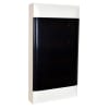 Uña del pulgar Imagen del producto 1