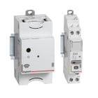 LEGRAND - Starter pack conectado para cuadro eléctrico