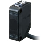 OMRON - E3Z-T81-D 2M  SOR.FOT.ECO.CC 3H BARR.15M CBL.RECEPT