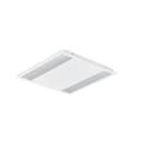 PHILIPS LIGHTING SOLUTIONS - Luminaria RC136B 31S_37S_43S/840 PSU W60L60 OC