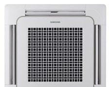 SAMSUNG - UI.CASS.MINI 4 VIAS WINDFREE FRIO 2,2KW