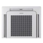 SAMSUNG - UI.CASS.MINI 4 VIAS WINDFREE FRIO 2,2KW