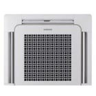 SAMSUNG - UI.CASS.MINI 4 VIAS WINDFREE FRIO 2,8KW