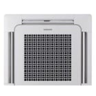 SAMSUNG - UI.CASS.MINI 4 VIAS WINDFREE FRIO 3,6KW