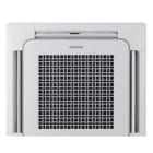 SAMSUNG - UI.CASS.MINI 4 VIAS WINDFREE FRIO 4,5KW