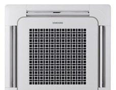 SAMSUNG - UI.CASS.MINI 4 VIAS WINDFREE FRIO 5,6KW