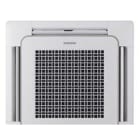 SAMSUNG - UI.CASS.MINI 4 VIAS WINDFREE FRIO 5,6KW