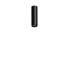 NEXIA - Spotlight BCN 50_DOWN L180 negro 9W 2700K CRI90 20º 1030lm