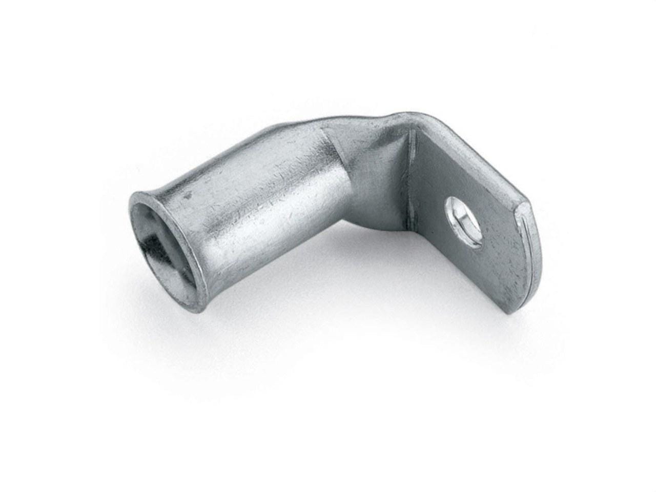 CEMBRE - Terminal Cu 90° norma francesa sección 70mm² diámetro 10,3mm
