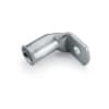 Uña del pulgar Imagen del producto 1