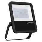 LEDVANCE - Proyector Floodlight Area 72W 4000K ASYM 48x92 negro