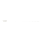 MILWAUKEE - BROCA SDS-PLUS MX4 6.5X45