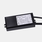 LEDS-C4 - Driver IP68 On/Off 350mA