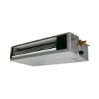 FUJITSU - UNIDAD INTERIOR CONDUCTOS ACY 25 UI-MIN