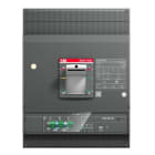ABB - Interruptor caja moldeada XT6N 800 Ekip Dip LS/I In=800 3P FF