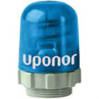 UPONOR - Kit actuador Uponor Vario S 24V