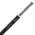 NEXANS - KEYLIOS H1Z2Z2-K BOBINA 1X4 NEGRO