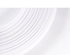 TSL - Difusor PC blanco mate (rollo 50 metros) para TSL E8/S8/E15/S15/C18/C18N/D23/V22/V24/V25/W50/W62