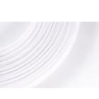 TSL - Difusor PC blanco mate (rollo 50 metros) para TSL E8/S8/E15/S15/C18/C18N/D23/V22/V24/V25/W50/W62
