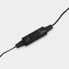 LEDS-C4 - Fuente de alimentación estanca con conectores IP67