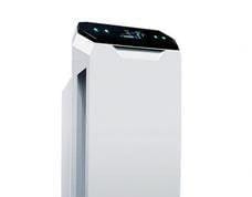 CARDYLET - Purificador de aire KAP-01