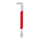 MILWAUKEE - BARRA SACACLAVOS