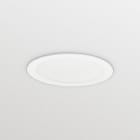 PHILIPS LIGHTING SOLUTIONS - Downlight DN472B LED20S/840 PSE-E C PCO blanco