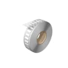 WEIDMULLER - Señalizador de dispositivo ESG-FO 6/15 MM WS
