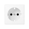 Uña del pulgar Imagen del producto 1
