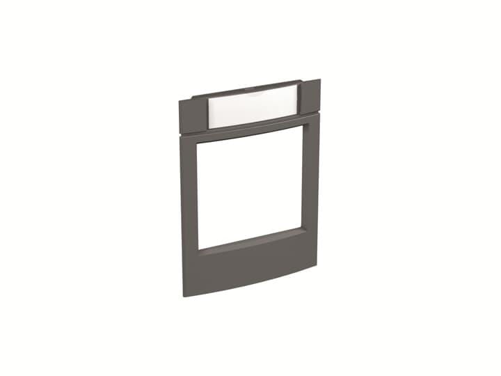 ABB - MANETA PUERTA XMOE-RHD-FLD XT5 W